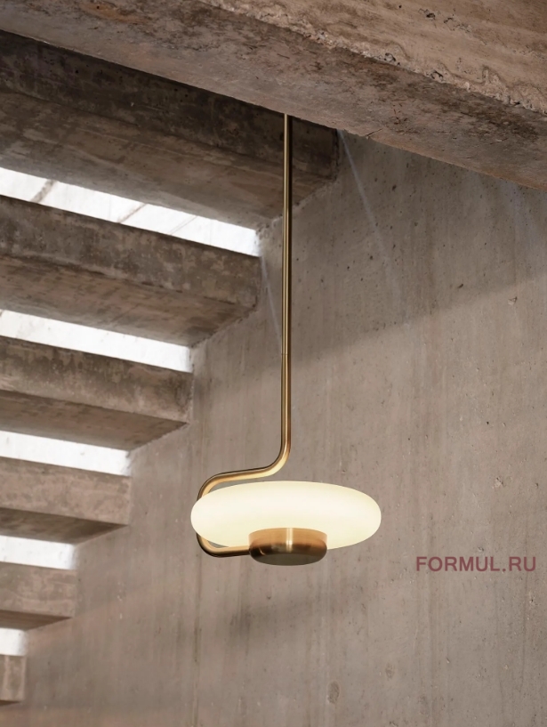 Люстра kdln Tratto